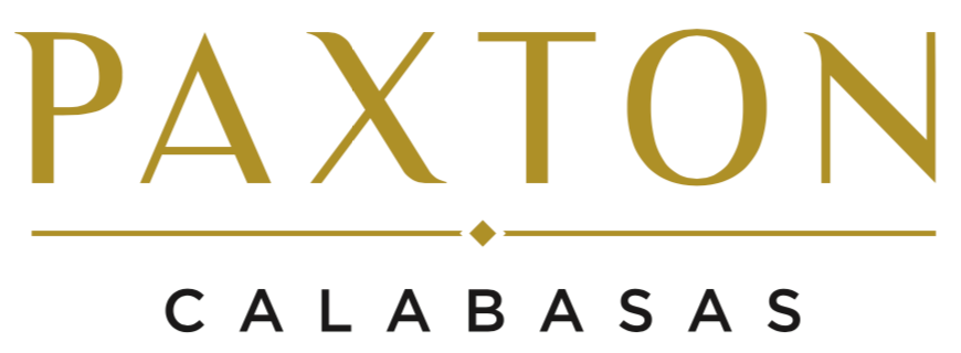 Paxton Calabasas logo